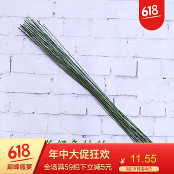 田園風(fēng)花瓶，讓你的家愛上單調(diào)