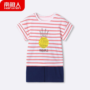 童裝夏裝特價(jià)