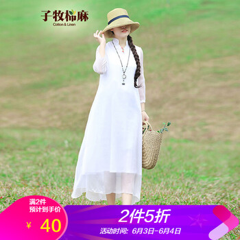 元素,新款,改良,樣式,流行,趨勢(shì),漢服,棉麻