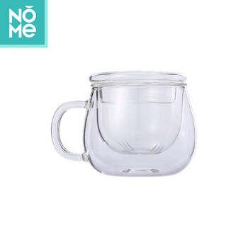 NOME玻璃杯300ml，201-300ml