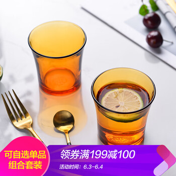 多萊斯圓形碗