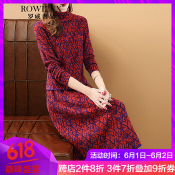 怎么樣,毛衣,毛衣