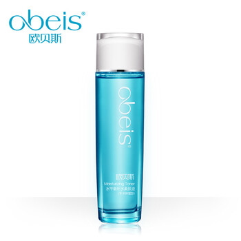 obeis,obeis,排名,歐貝斯,歐貝斯,排行榜,推薦