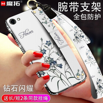 全包，讓你的愛車更有范
