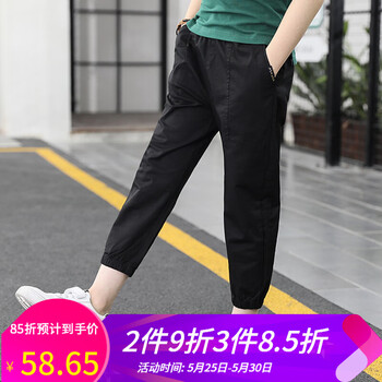 九分,夏季,九分,排名,男童,男童,夏季,褲排行榜,推薦