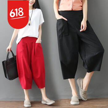 胖mm加大棉服