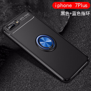 耀6plus