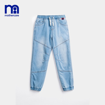 mothercare,mothercare,牛仔褲,排名,排行榜,男童,牛仔褲,男童,推薦