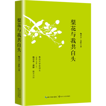 書(shū)評(píng)