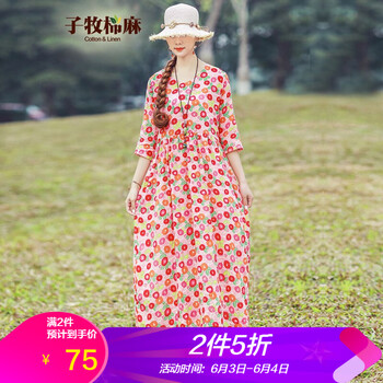元素,流行,新款,衣裙,趨勢,粉色,樣式