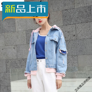 修身短款連衣裙，打造優(yōu)雅女神