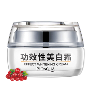 點(diǎn)斑雀斑水