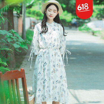 減齡小蛋糕，打造浪漫女神