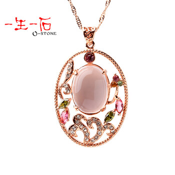 stone,stone,一生,一石,一生,吊墜,排名,瑪瑙,一石,項(xiàng)鏈,瑪瑙,項(xiàng)鏈,吊墜,排行榜,推薦