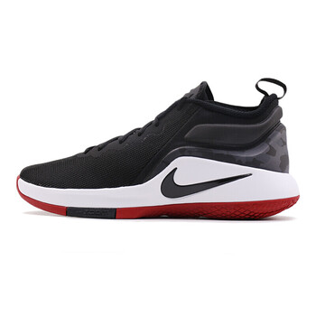 NIKE籃球鞋AA3820-006(詹姆斯) 