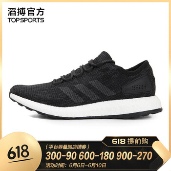 cp40