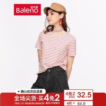 怎么樣,水果,水果