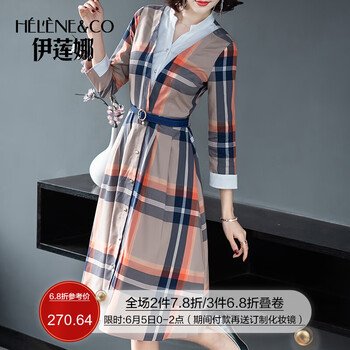 元素,新款,套裙,樣式,流行,趨勢,打底,淑女