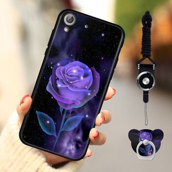 華為手機tlooh