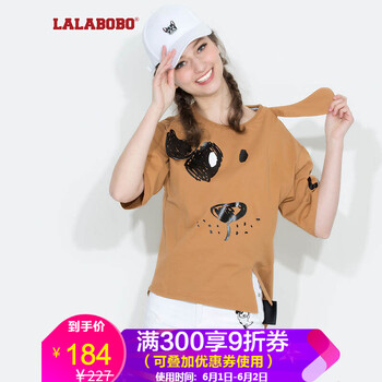 元素,新款,樣式,趨勢(shì),物女,流行