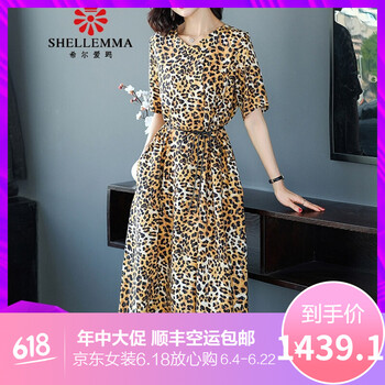 優(yōu)雅蕾絲裙，穿出你的美麗氣質(zhì)