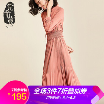 元素,新款,樣式,趨勢,衣裙,流行