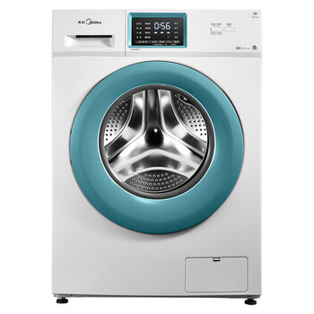 midea,排名,midea,排行榜,推薦,洗衣機(jī),滾筒,滾筒,洗衣機(jī),美的