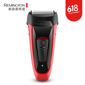 雷明登（Remington） B310T-B 剃須刀 往復(fù)式