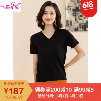 短款毛衣，打造優(yōu)雅小仙女