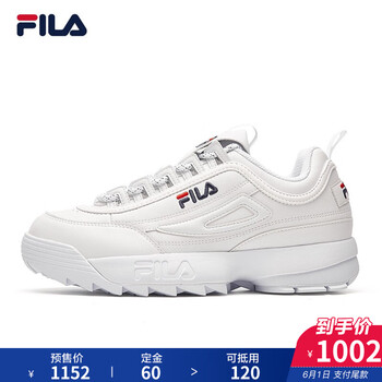 fila,fila,鞋子,鞋子,怎么樣