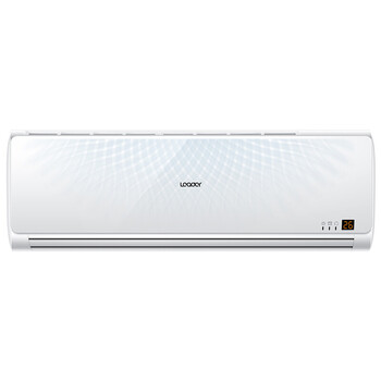 海爾（Haier）海爾出品