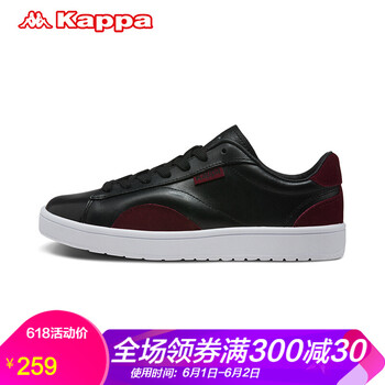 卡帕,卡帕,新款,怎么樣