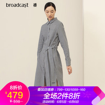 氣質(zhì)露肩裙，讓你變身浪漫女神
