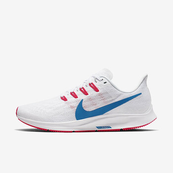 耐克（NIKE）跑步鞋AA2146-009 
