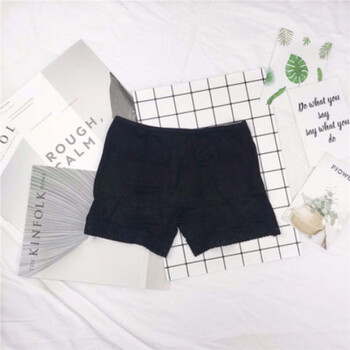 deciuhlae  闊腿褲 女 九分褲 休閑褲