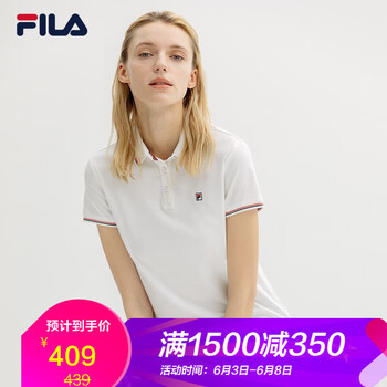 斐樂(lè )女polo