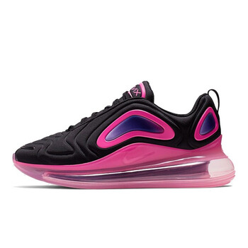 耐克（NIKE）跑步鞋942851-011 42