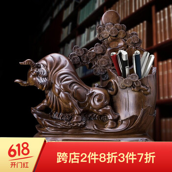 創(chuàng)意歐式擺件，讓生活變得更精致