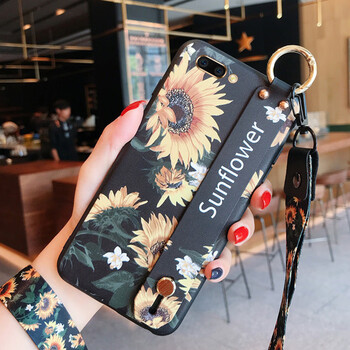 倍克貝克 oppoA3/oppoA5 手機(jī)殼/保護(hù)套