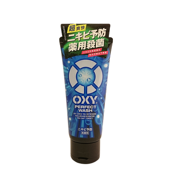 怎么樣,洗面,洗面