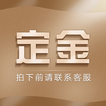簡約機械腕表，彰顯你的紳士范