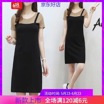 浪漫蕾絲裙，打造你的優(yōu)雅小女人