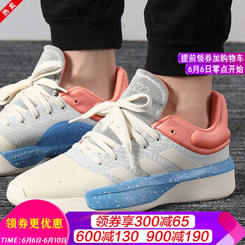 輕便透氣籃球鞋，讓你舒適又耐磨