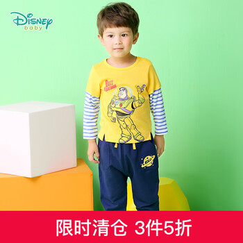disney,����,disney,���а�,��ʿ��,����,����,��ʿ��,�Ƽ�