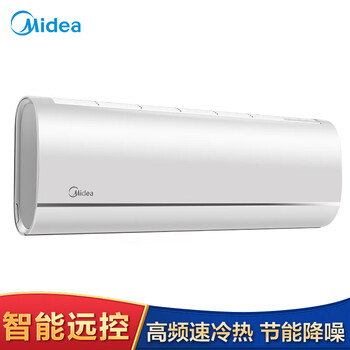 KFR-35GW/BP3DN1Y