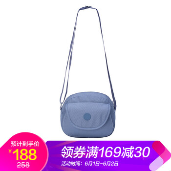 northland,怎么樣,northland,裝備,諾詩蘭,戶外,戶外,諾詩蘭,裝備