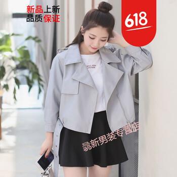元素,新款,樣式,趨勢(shì),毛外套,流行