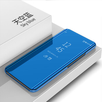 修霸（Xiuba） 華為榮耀Play 手機(jī)殼/保護(hù)套