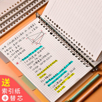 排名,活頁,排行榜,科星,科星,活頁,推薦