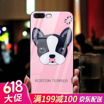 iphone,iphone,米字旗,米字旗,怎么樣